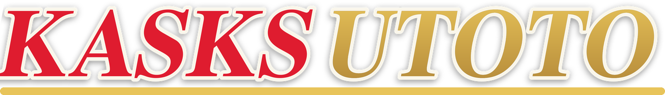 kasksutoto